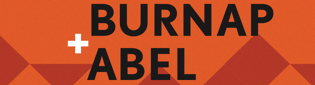Burnap & Abel